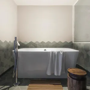  Appartement 120les House